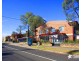 67 Queen Street, Revesby NSW 2212