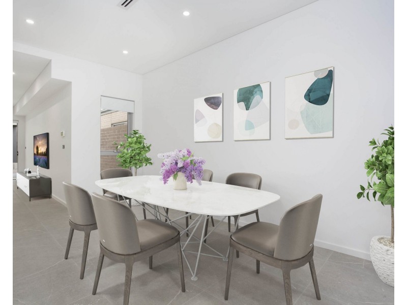 125 Queen Street, Revesby NSW 2212