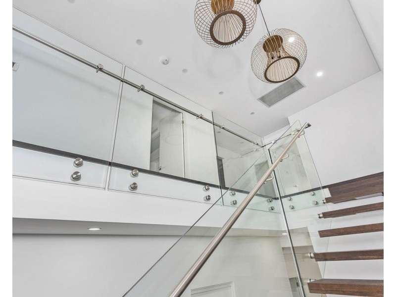 125 Queen Street, Revesby NSW 2212