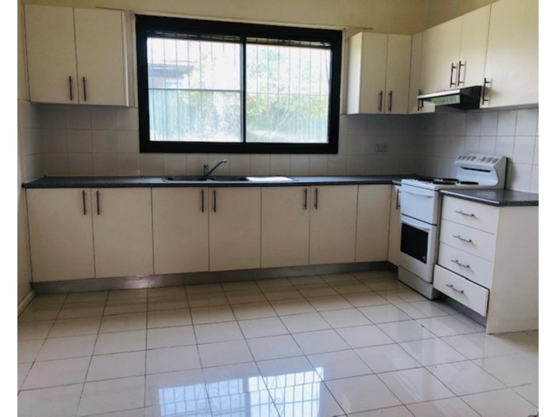 67 Newington Road, Marrickville NSW 2204