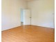 67 Newington Road, Marrickville NSW 2204