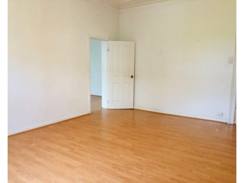 67 Newington Road, Marrickville NSW 2204