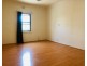 67 Newington Road, Marrickville NSW 2204