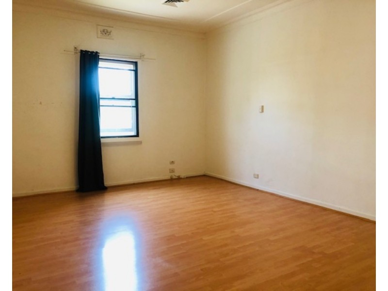 67 Newington Road, Marrickville NSW 2204
