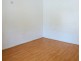 67 Newington Road, Marrickville NSW 2204
