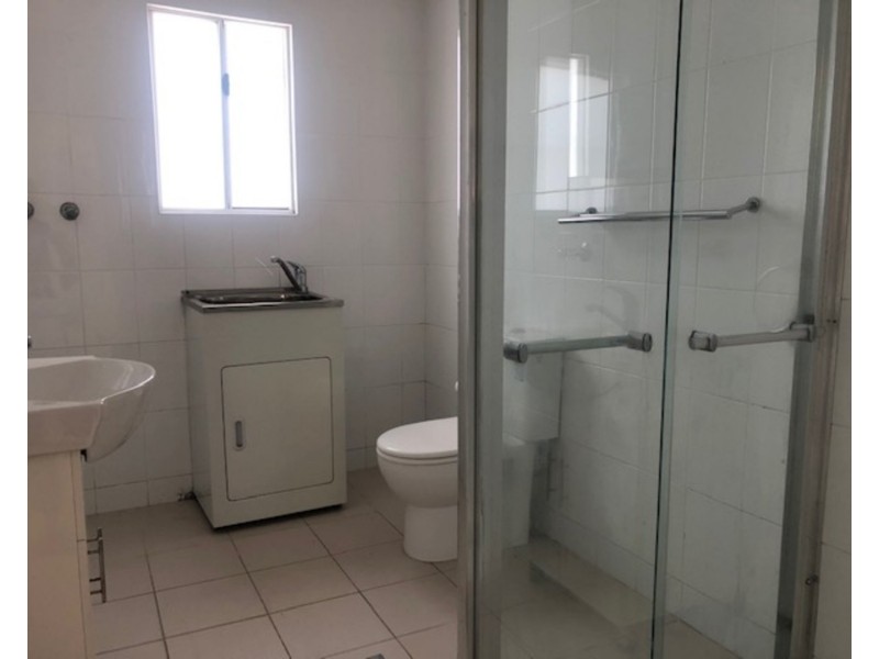 67 Newington Road, Marrickville NSW 2204
