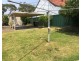 67 Newington Road, Marrickville NSW 2204