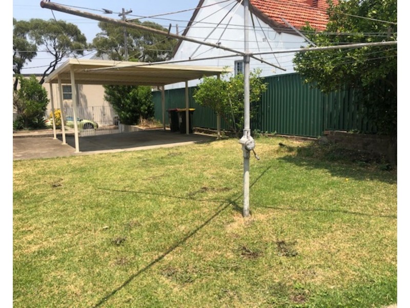 67 Newington Road, Marrickville NSW 2204