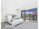 4/15 Bryant Street, Padstow NSW 2211