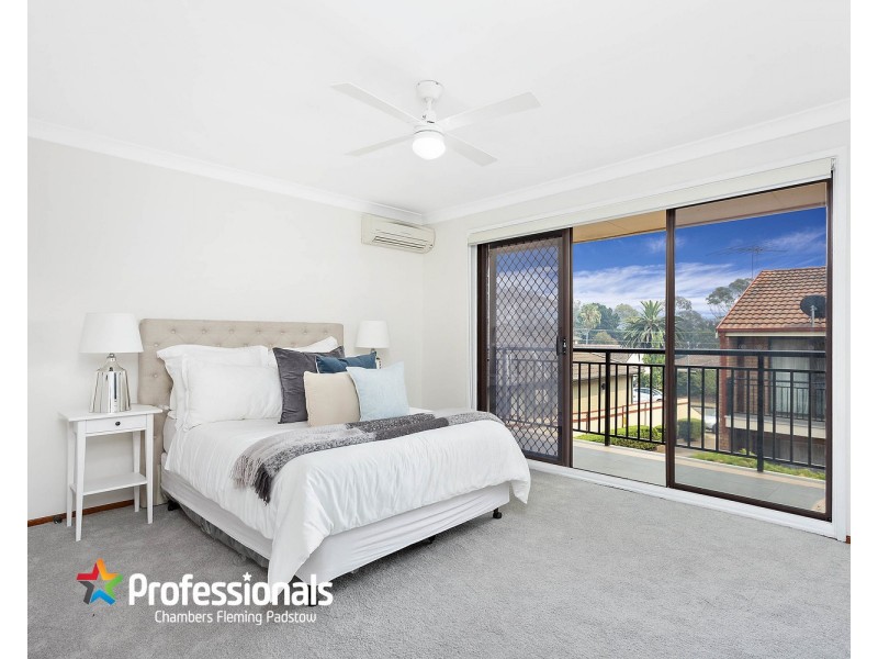 4/15 Bryant Street, Padstow NSW 2211