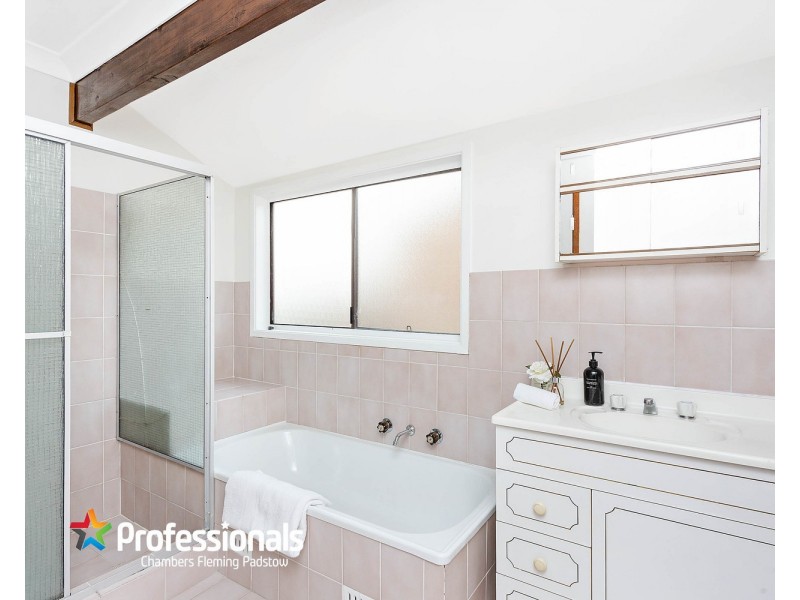 4/15 Bryant Street, Padstow NSW 2211