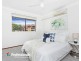4/15 Bryant Street, Padstow NSW 2211