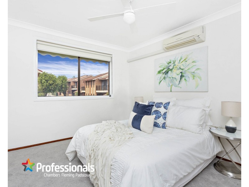 4/15 Bryant Street, Padstow NSW 2211