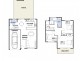 4/15 Bryant Street, Padstow NSW 2211 Floorplan