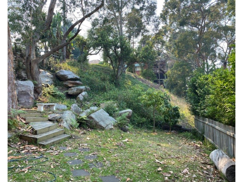 42A Queensbury Road, Padstow Heights NSW 2211