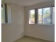 42A Queensbury Road, Padstow Heights NSW 2211