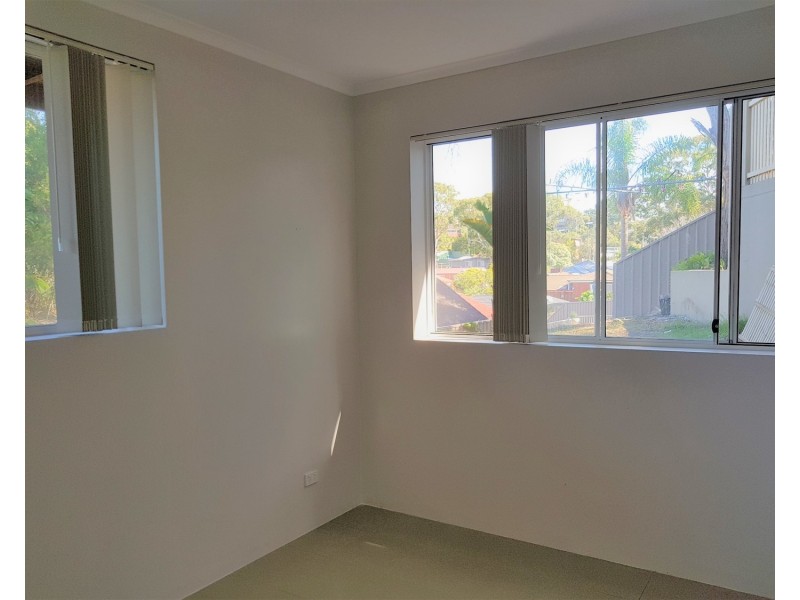 42A Queensbury Road, Padstow Heights NSW 2211