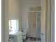 42A Queensbury Road, Padstow Heights NSW 2211