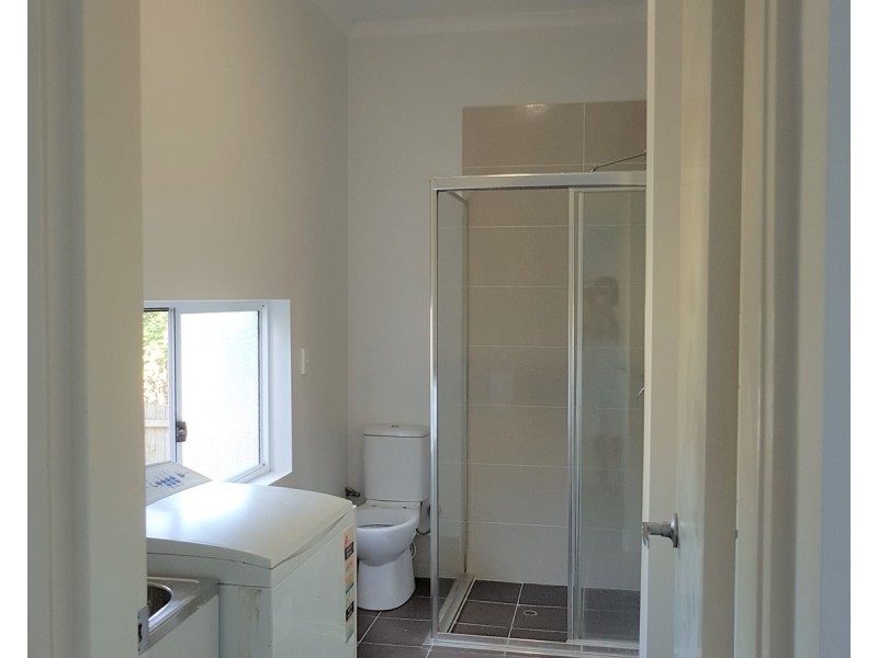 42A Queensbury Road, Padstow Heights NSW 2211