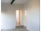 42A Queensbury Road, Padstow Heights NSW 2211