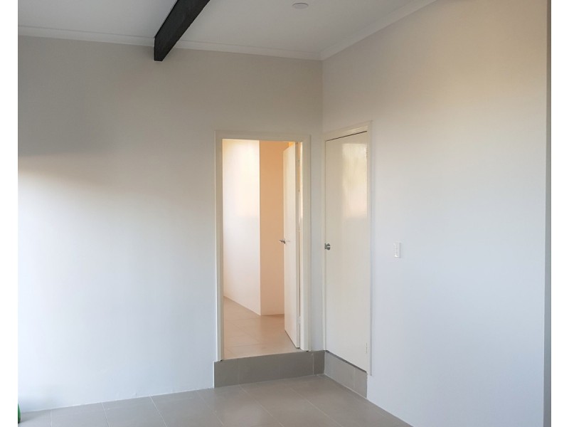 42A Queensbury Road, Padstow Heights NSW 2211