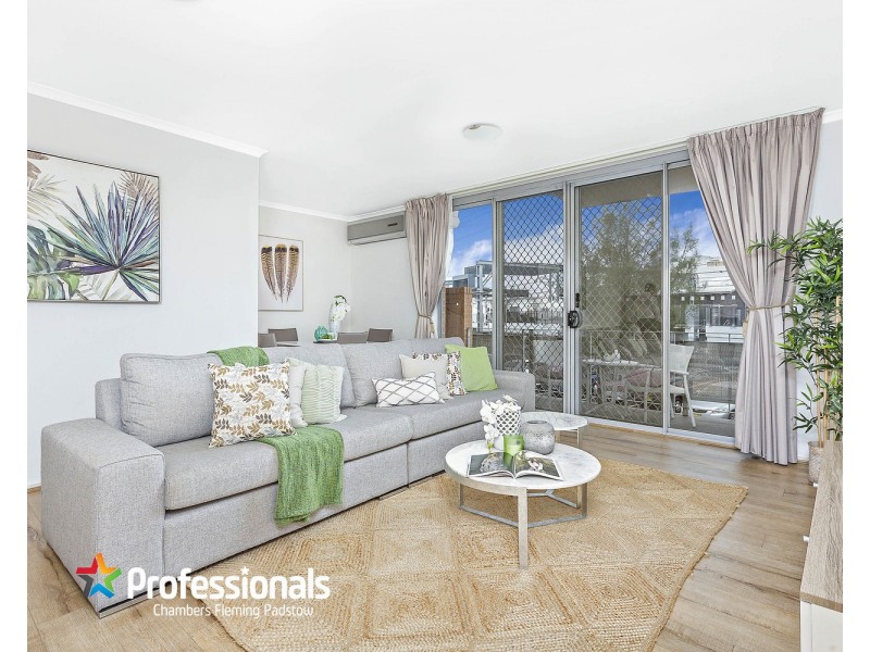 C3/19-29 Marco Avenue, Revesby NSW 2212