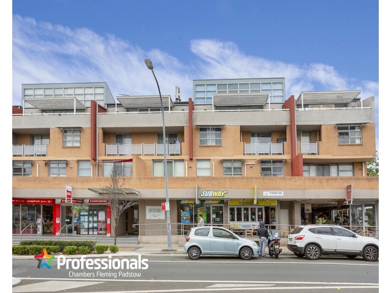 C3/19-29 Marco Avenue, Revesby NSW 2212