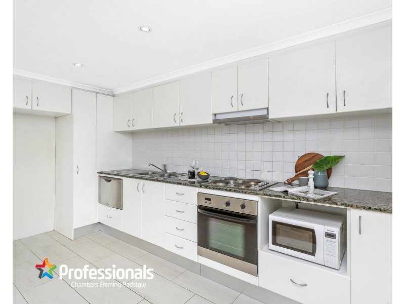 C3/19-29 Marco Avenue, Revesby NSW 2212