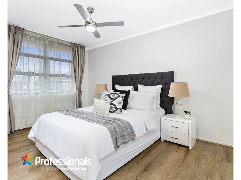 C3/19-29 Marco Avenue, Revesby NSW 2212