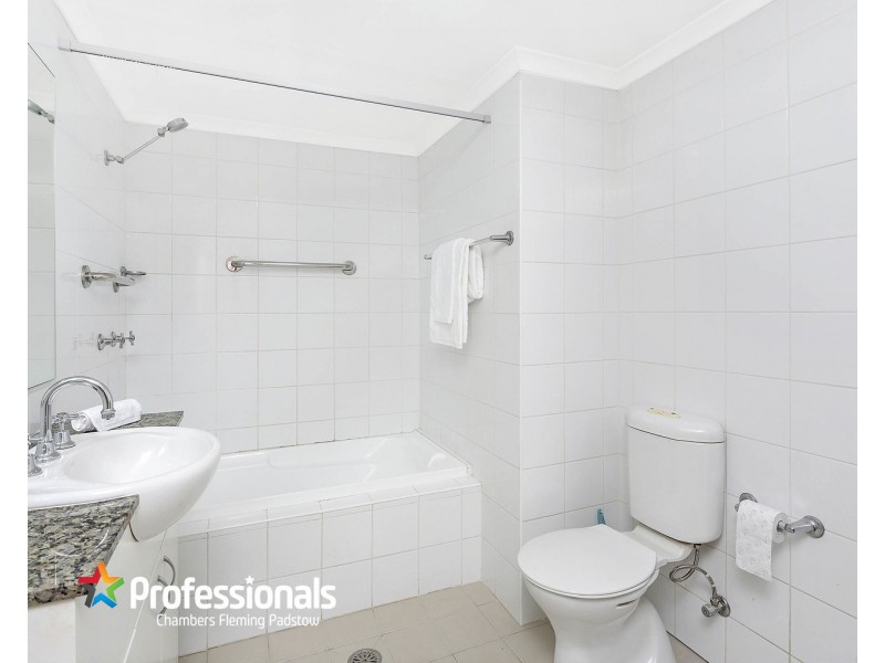 C3/19-29 Marco Avenue, Revesby NSW 2212