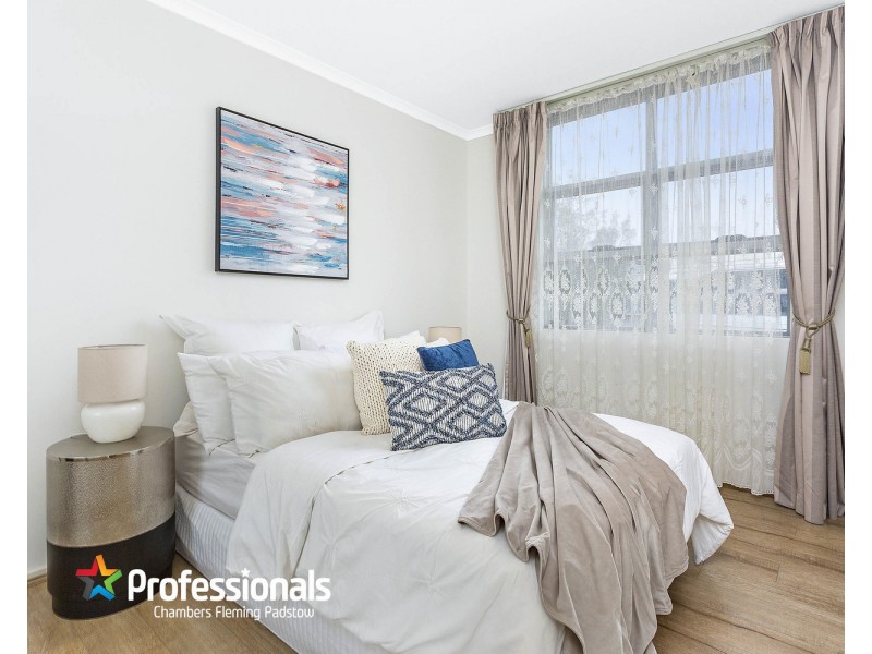 C3/19-29 Marco Avenue, Revesby NSW 2212