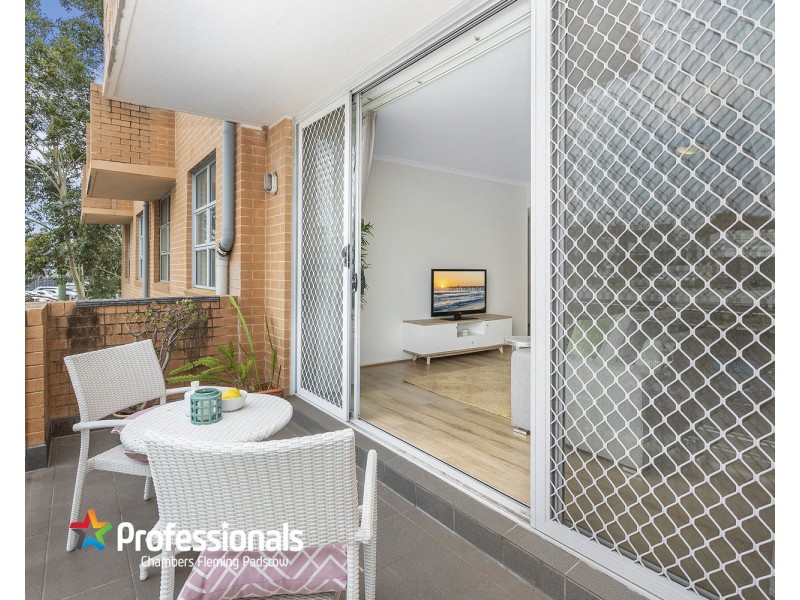 C3/19-29 Marco Avenue, Revesby NSW 2212