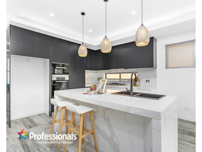 22A Springfield Road, Padstow NSW 2211