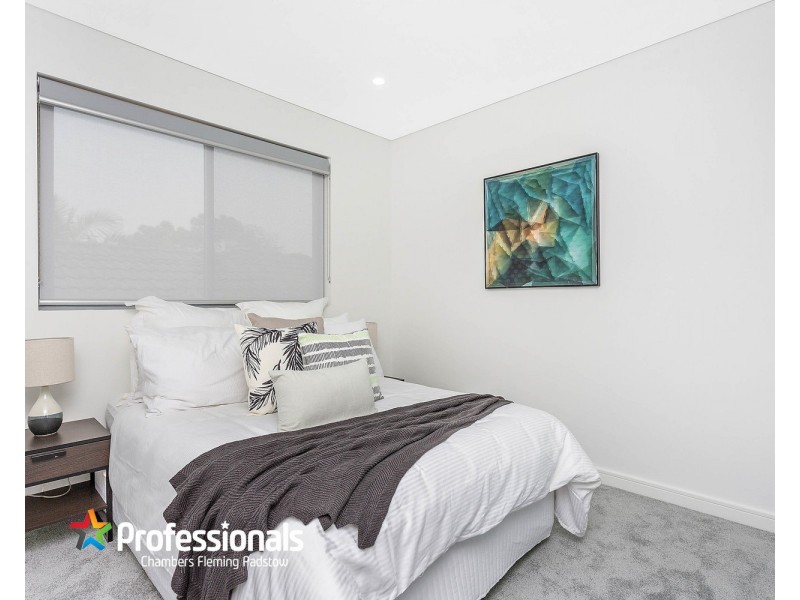 22A Springfield Road, Padstow NSW 2211