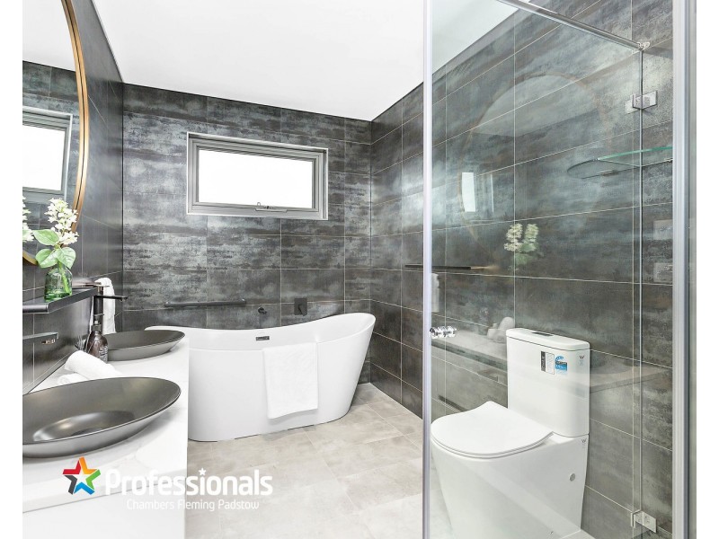 22A Springfield Road, Padstow NSW 2211