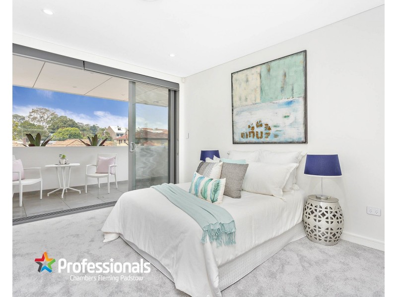 22A Springfield Road, Padstow NSW 2211