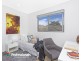 22A Springfield Road, Padstow NSW 2211