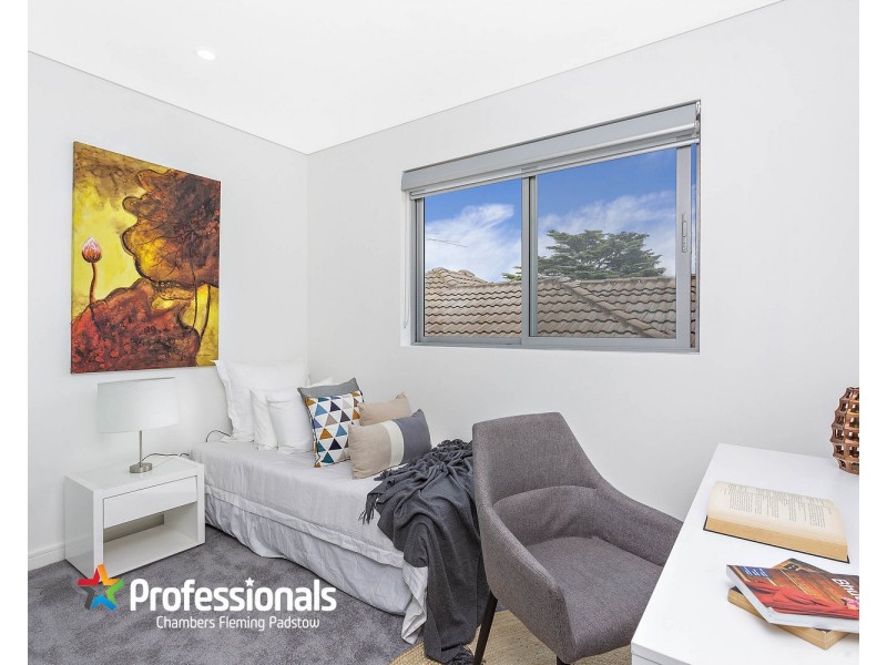 22A Springfield Road, Padstow NSW 2211