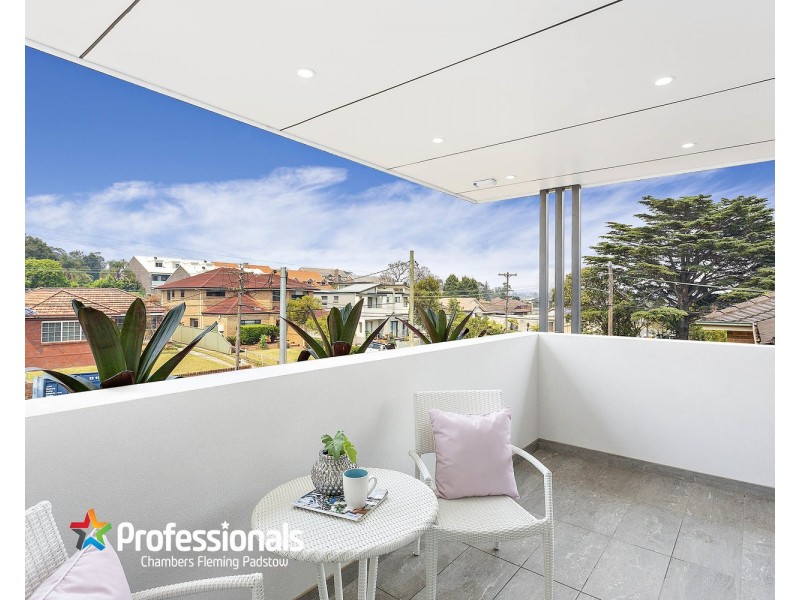 22A Springfield Road, Padstow NSW 2211