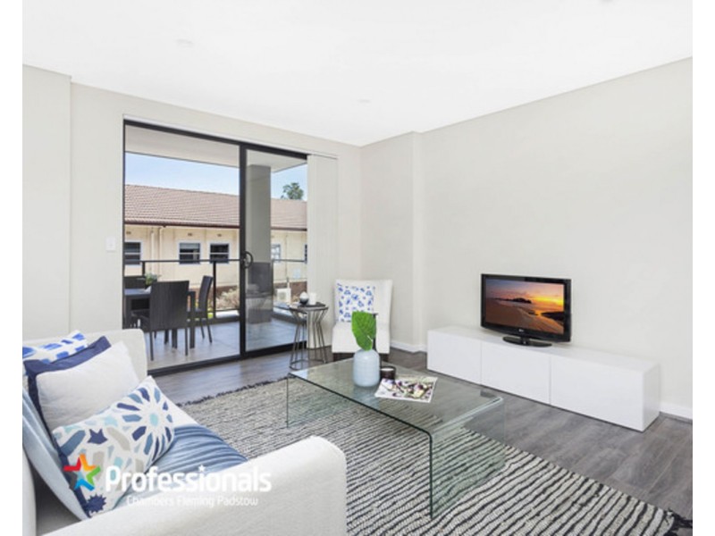 54/417-423 Hume Highway, Yagoona NSW 2199