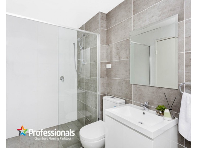 54/417-423 Hume Highway, Yagoona NSW 2199