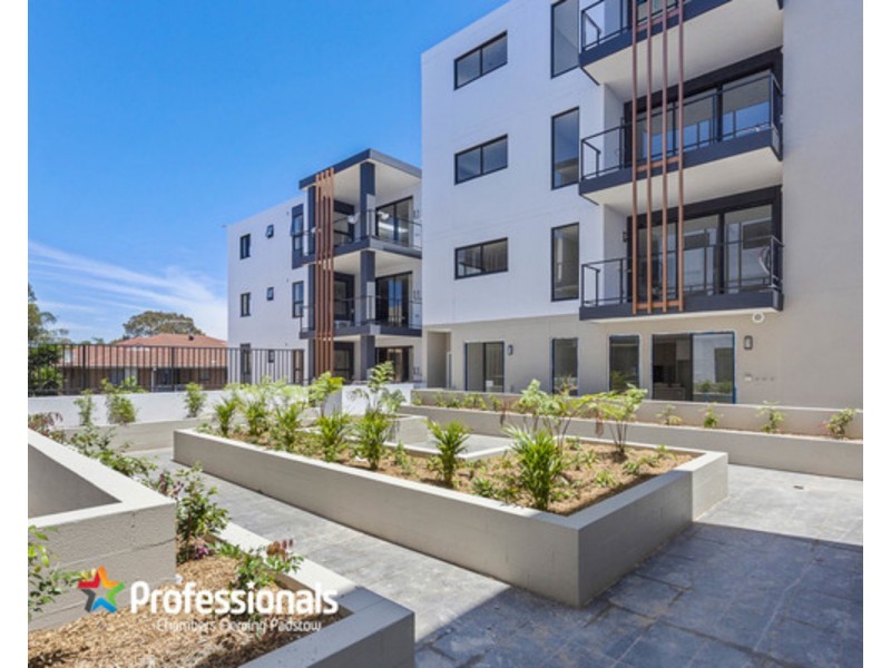 54/417-423 Hume Highway, Yagoona NSW 2199