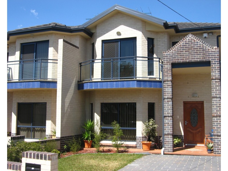 7A Sphinx Avenue, Padstow NSW 2211