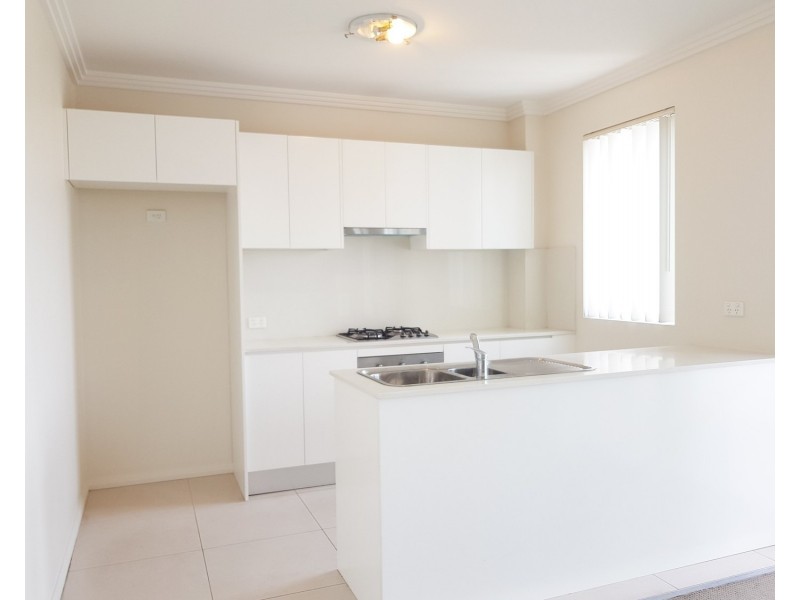 37/96 Nuwarra Road, Moorebank NSW 2170