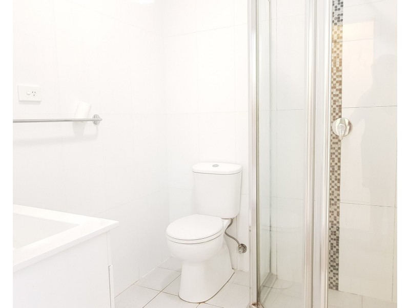 37/96 Nuwarra Road, Moorebank NSW 2170