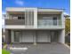 11 Kingston Avenue, Panania NSW 2213