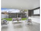 11 Kingston Avenue, Panania NSW 2213