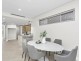 11 Kingston Avenue, Panania NSW 2213