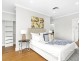 11 Kingston Avenue, Panania NSW 2213