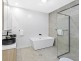 11 Kingston Avenue, Panania NSW 2213